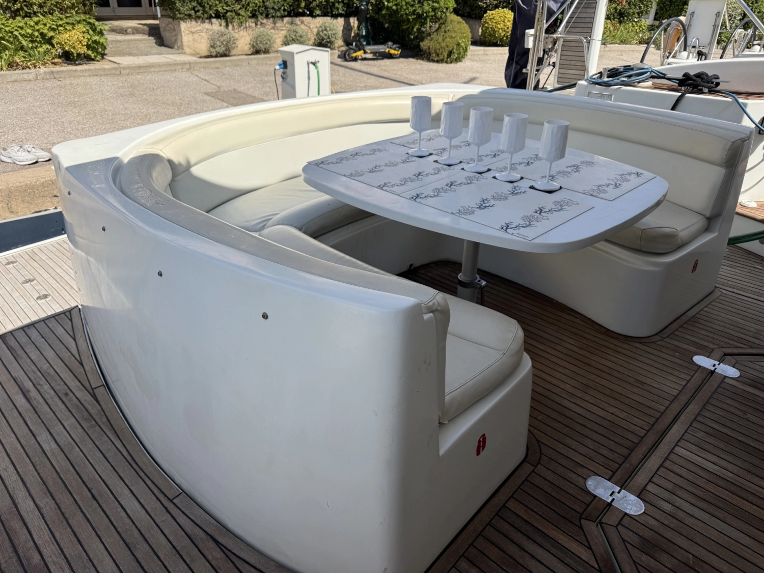 Innovazione e Progetti ALENA 48