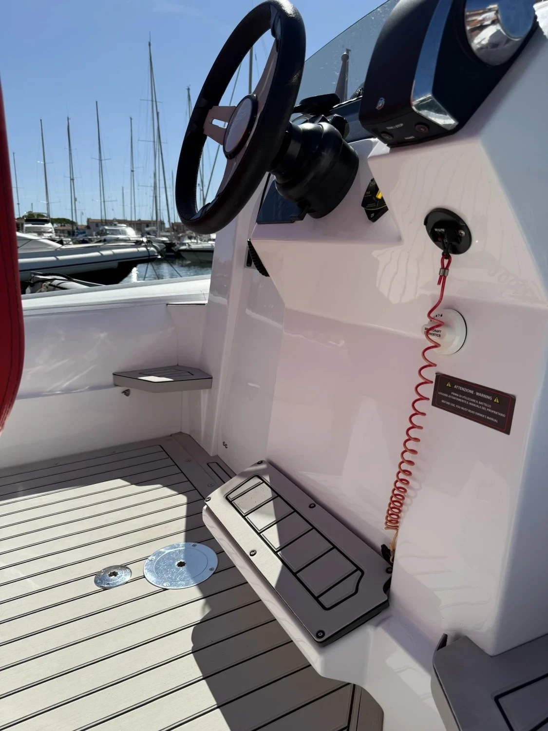 MV MARINE MITO 31