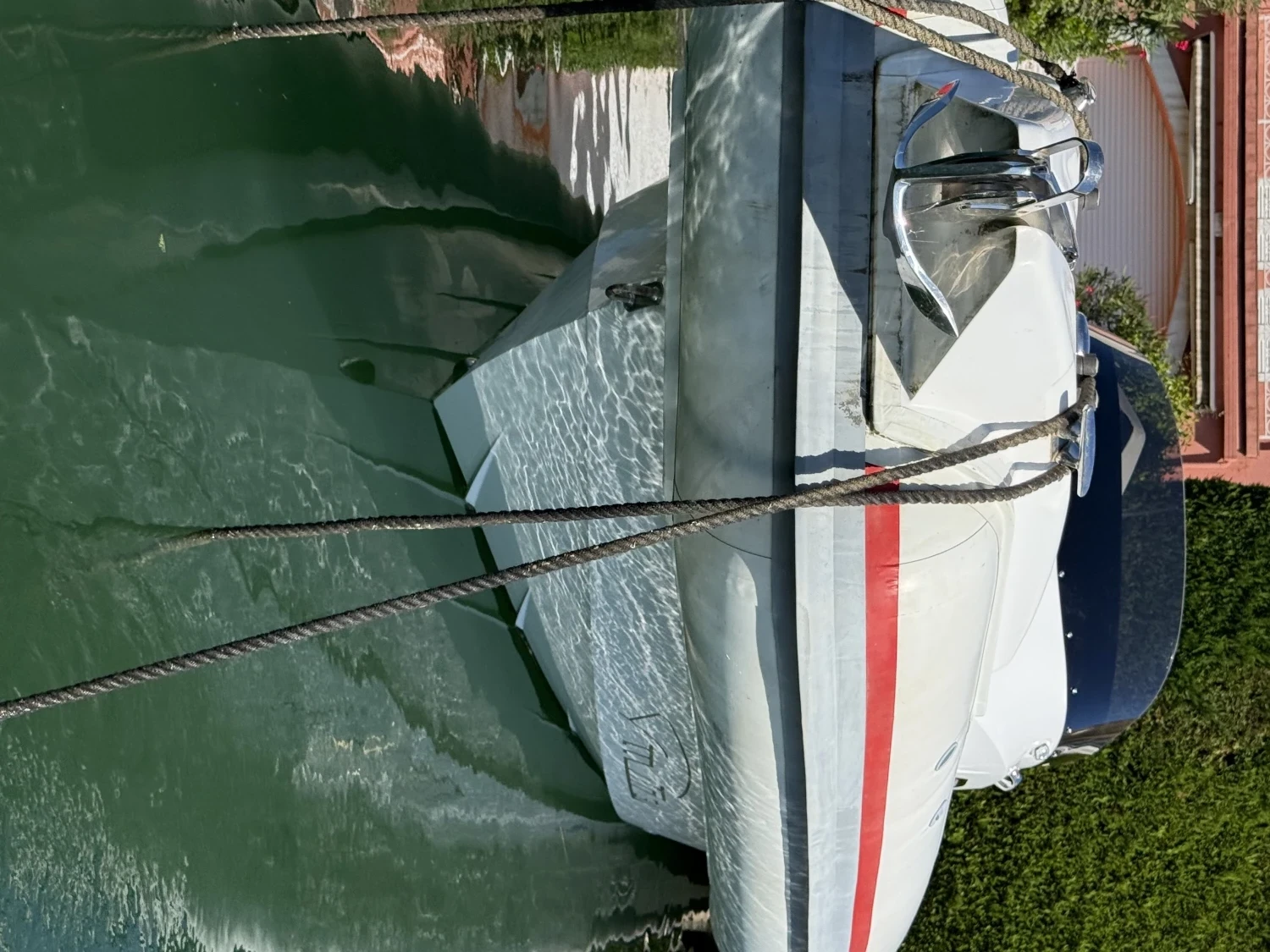 MV MARINE MITO 31
