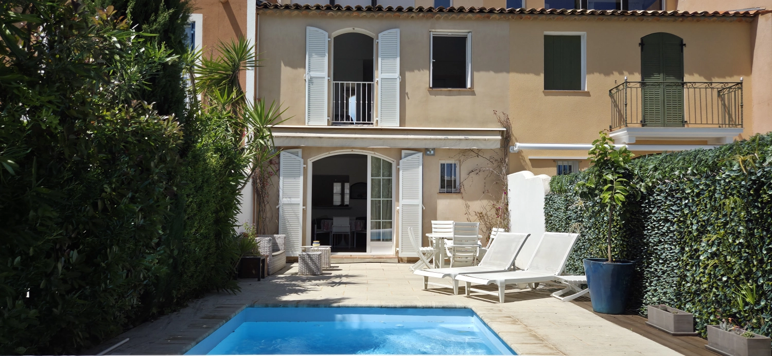 Villa Nieva