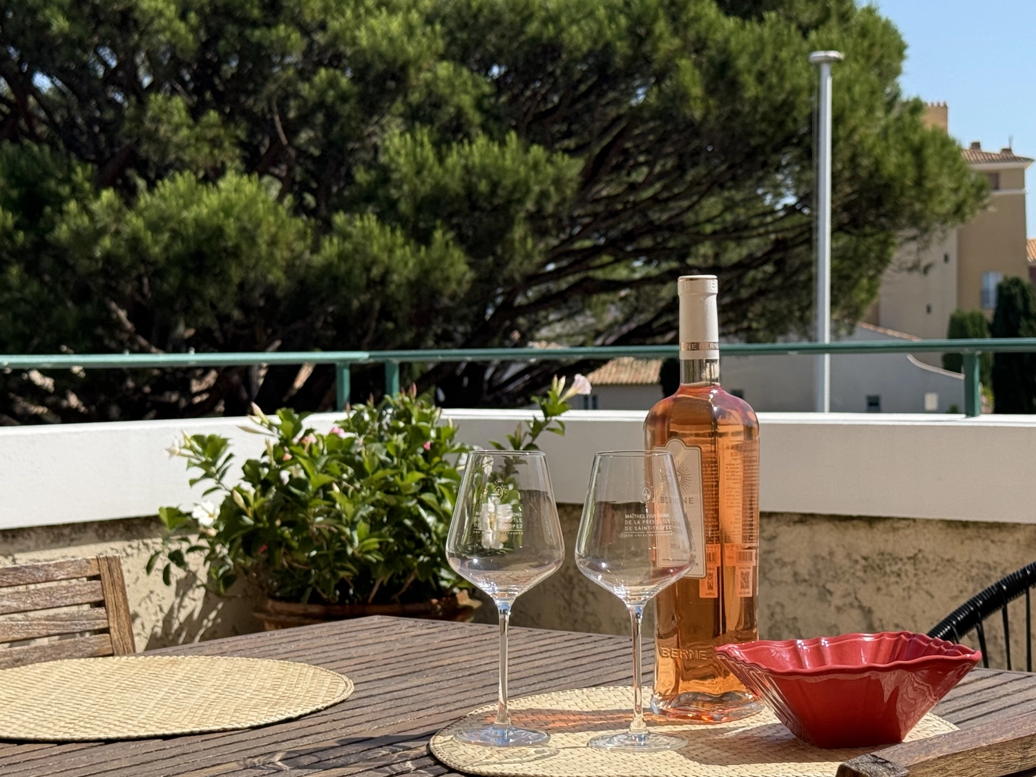 SEABIRD